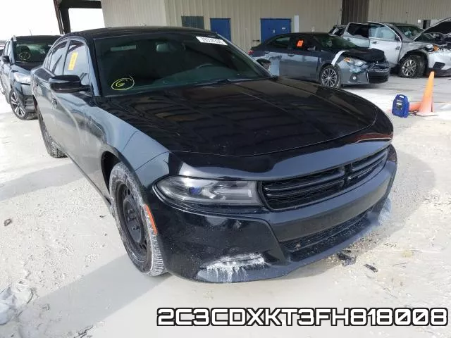 2C3CDXKT3FH818008
