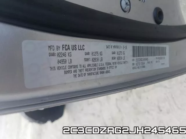 2C3CDZAG2JH245465_10.webp