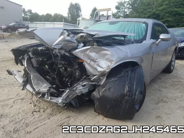 2C3CDZAG2JH245465_2.webp