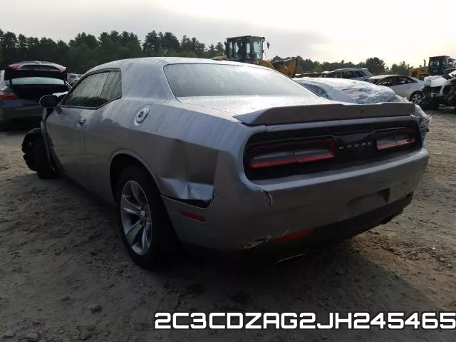 2C3CDZAG2JH245465_3.webp