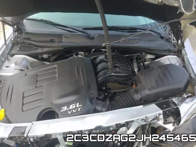2C3CDZAG2JH245465_7.webp