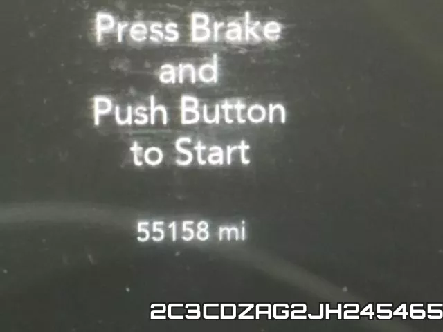 2C3CDZAG2JH245465_8.webp