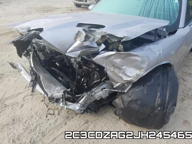 2C3CDZAG2JH245465_9.webp