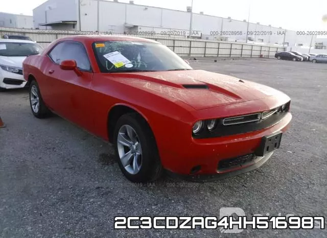 2C3CDZAG4HH516987_1.webp