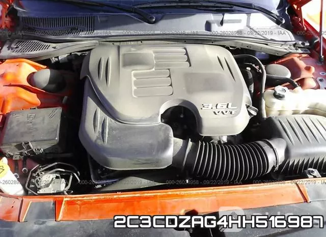 2C3CDZAG4HH516987_10.webp