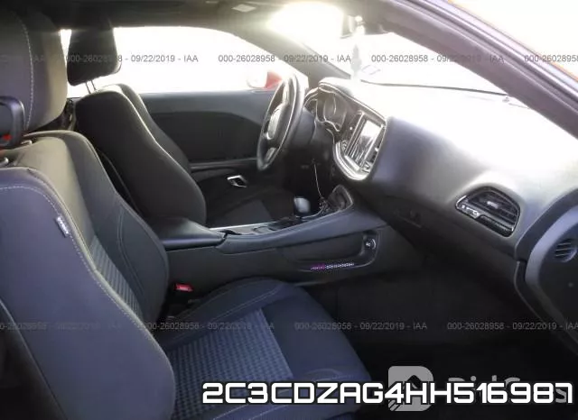 2C3CDZAG4HH516987_5.webp