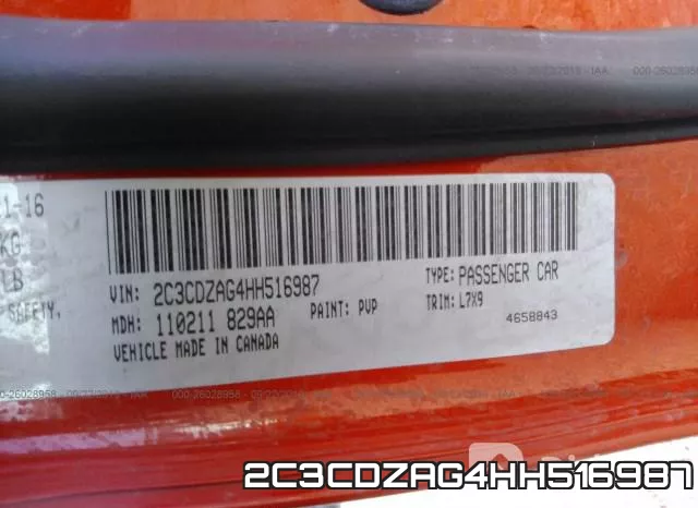 2C3CDZAG4HH516987_9.webp