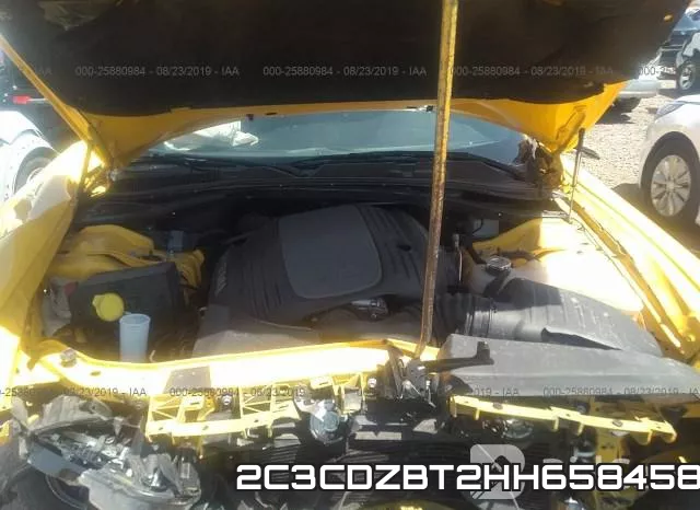 2C3CDZBT2HH658458_10.webp