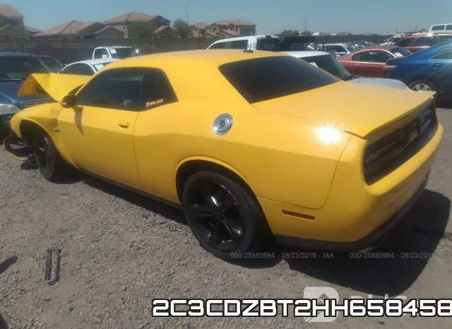 2C3CDZBT2HH658458_3.webp