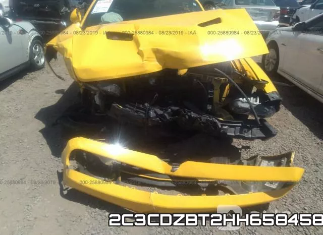 2C3CDZBT2HH658458_6.webp