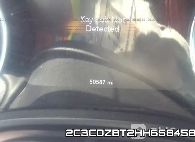 2C3CDZBT2HH658458_7.webp