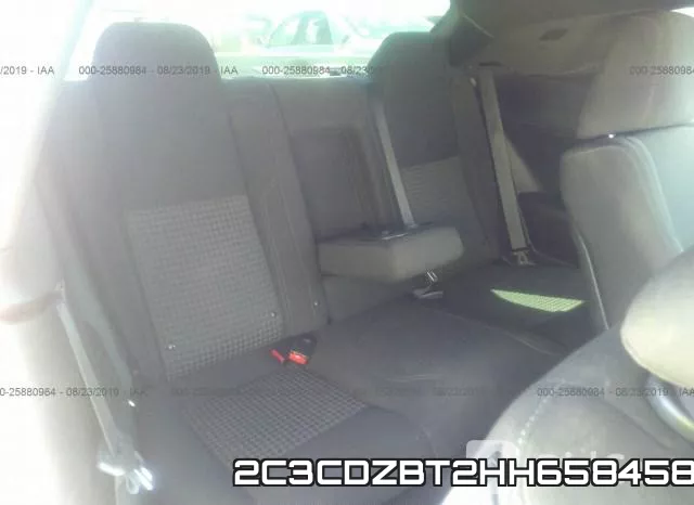 2C3CDZBT2HH658458_8.webp