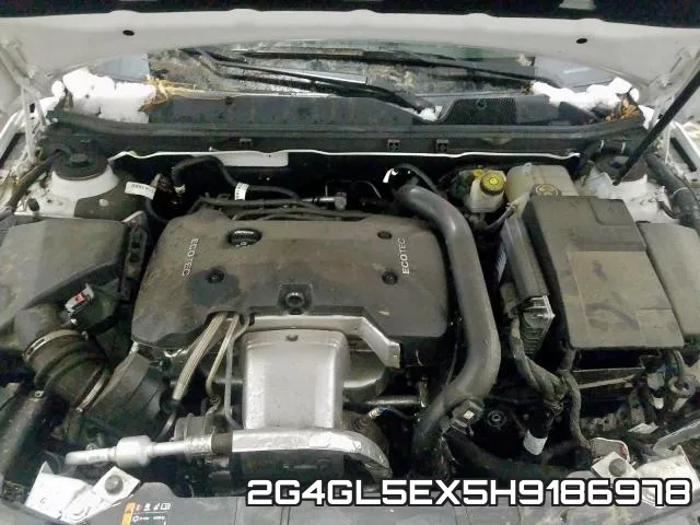 2G4GL5EX5H9186978_7.webp