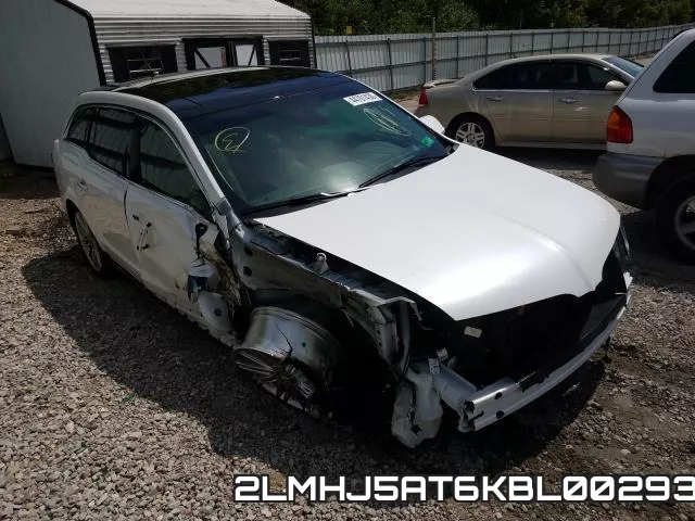 2LMHJ5AT6KBL00293_1.webp