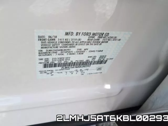 2LMHJ5AT6KBL00293_10.webp
