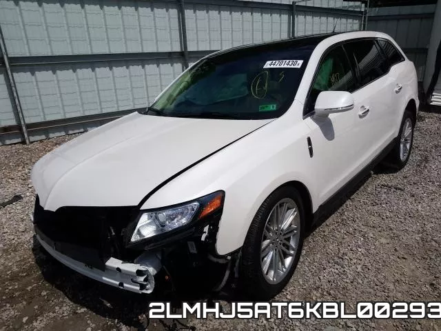 2LMHJ5AT6KBL00293