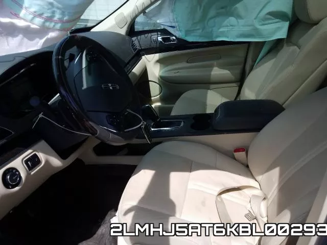 2LMHJ5AT6KBL00293_5.webp