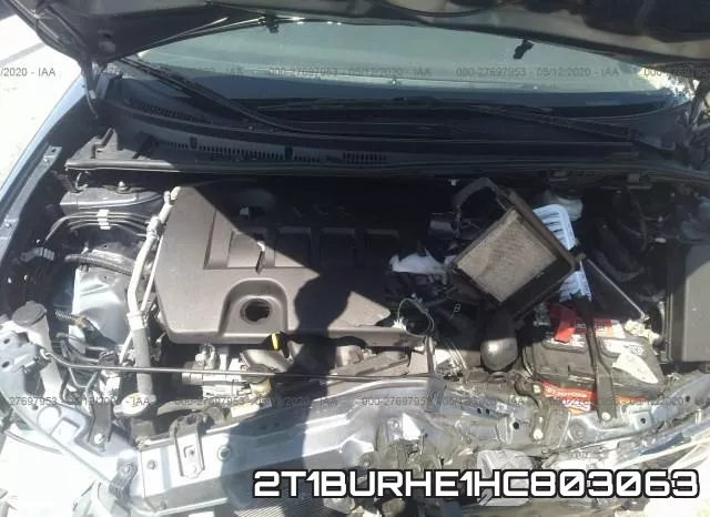 2T1BURHE1HC803063_10.webp