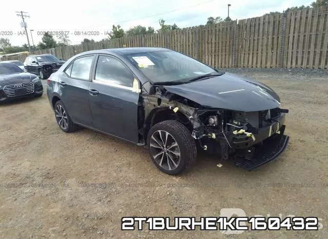 2T1BURHE1KC160432_1.webp