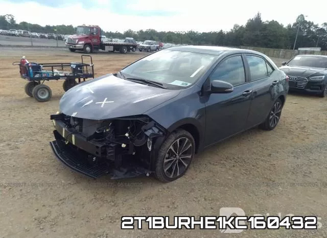 2T1BURHE1KC160432_2.webp