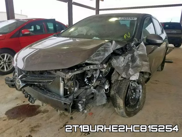 2T1BURHE2HC815254
