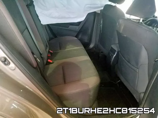 2T1BURHE2HC815254_6.webp