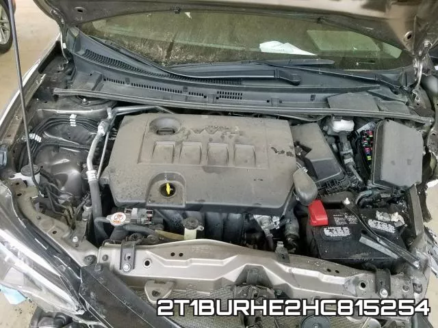 2T1BURHE2HC815254