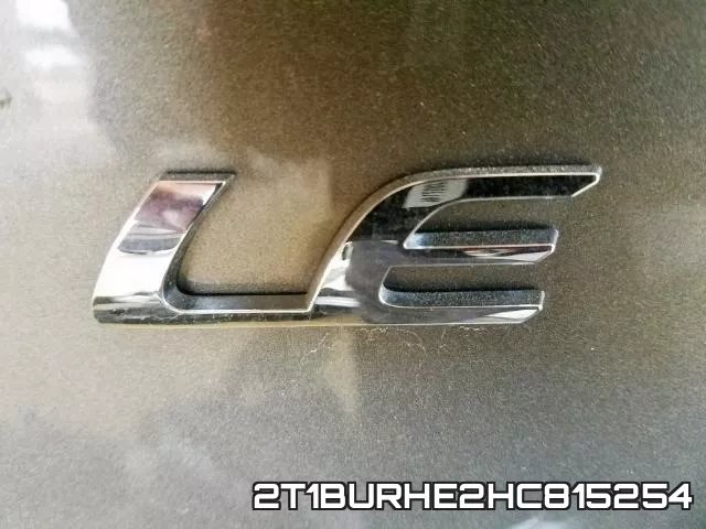 2T1BURHE2HC815254_9.webp