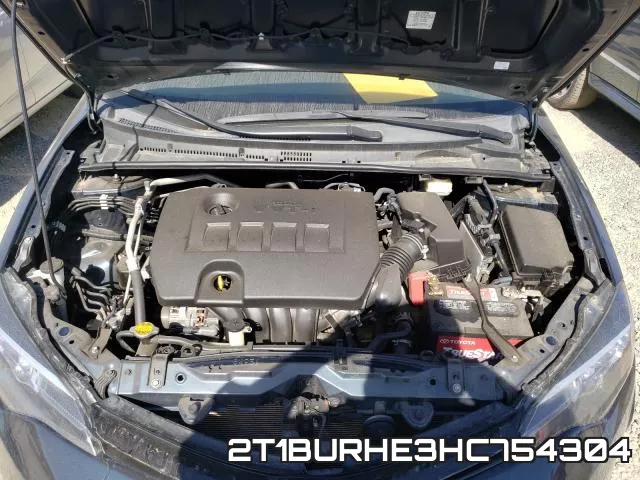 2T1BURHE3HC754304_7.webp