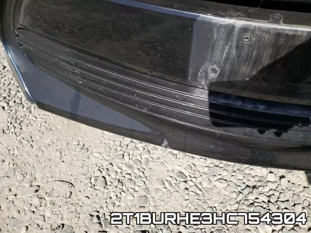 2T1BURHE3HC754304_9.webp