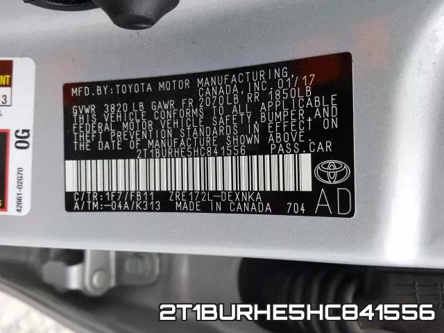 2T1BURHE5HC841556_10.webp