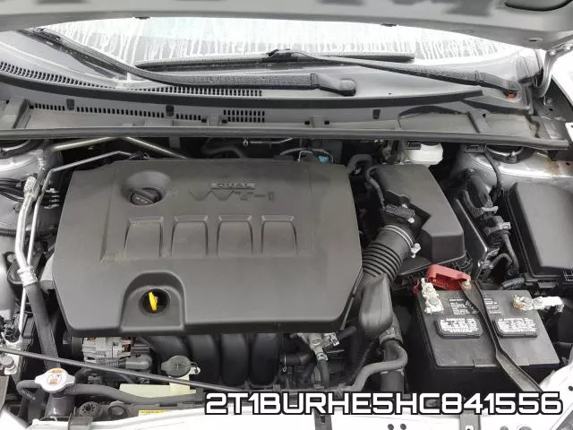 2T1BURHE5HC841556_7.webp