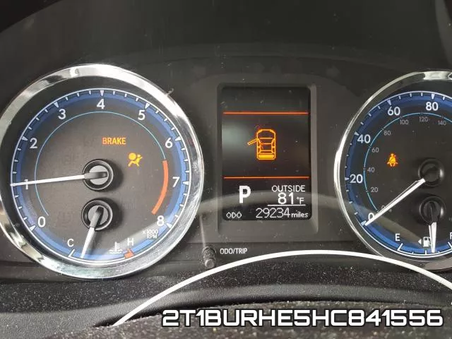 2T1BURHE5HC841556_8.webp