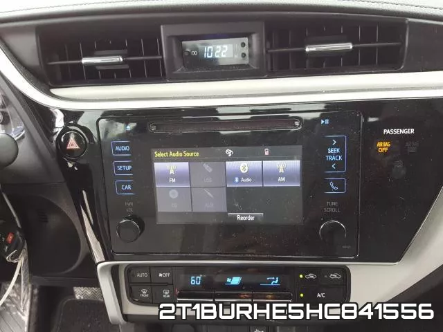 2T1BURHE5HC841556_9.webp