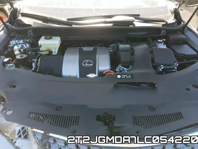 2T2JGMDA7LC054220_7.webp