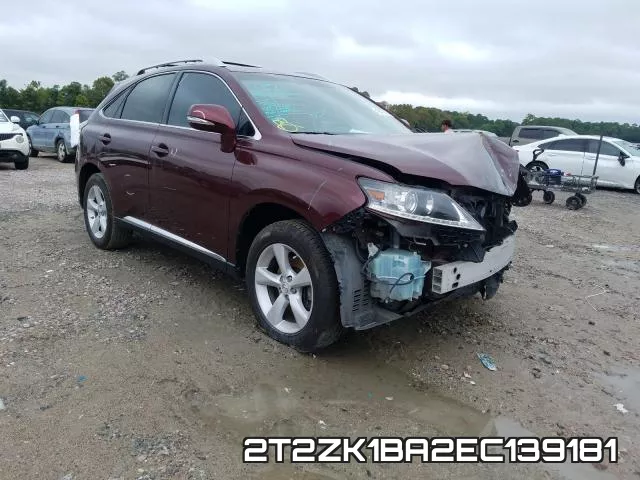 2T2ZK1BA2EC139181