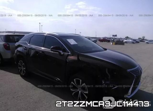 2T2ZZMCA3JC114473_1.webp