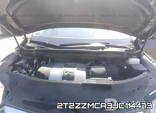 2T2ZZMCA3JC114473