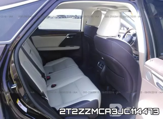 2T2ZZMCA3JC114473_8.webp