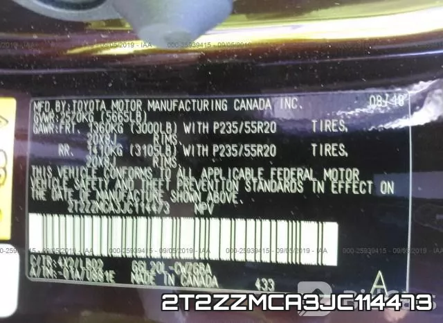 2T2ZZMCA3JC114473_9.webp