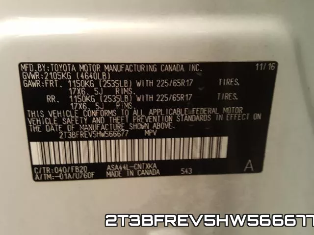 2T3BFREV5HW566677_10.webp