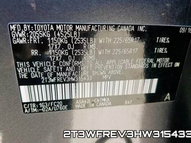 2T3WFREV3HW315433_10.webp