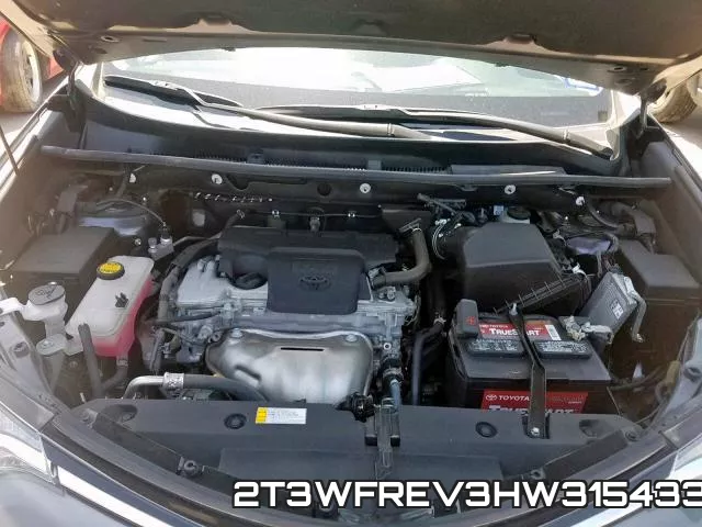 2T3WFREV3HW315433_7.webp