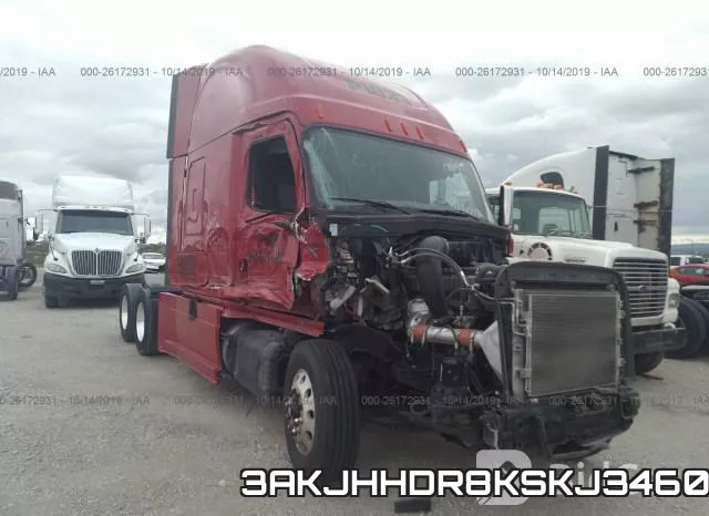 3AKJHHDR8KSKJ3460