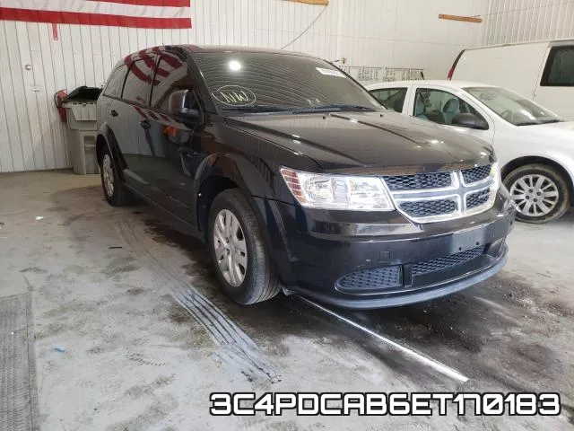 3C4PDCAB6ET170183