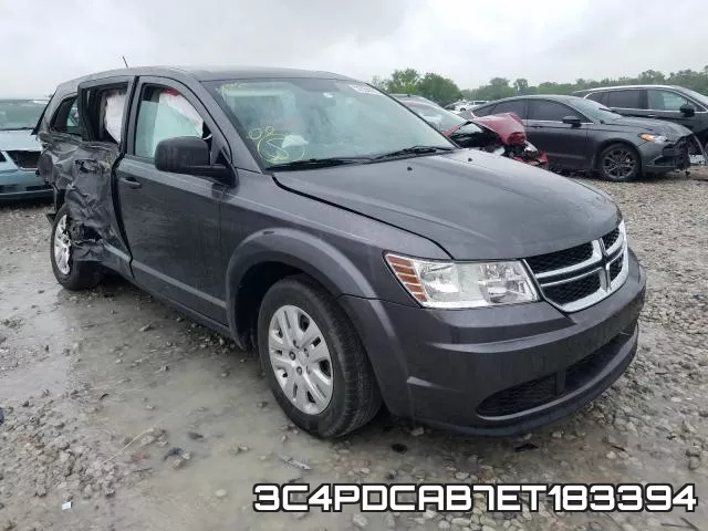3C4PDCAB7ET183394