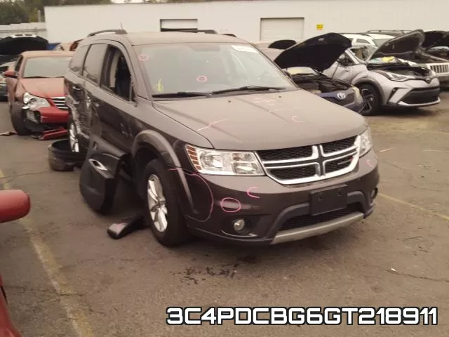 3C4PDCBG6GT218911