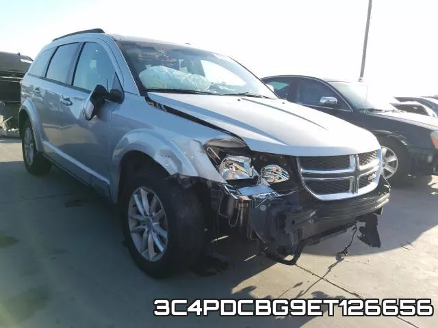 3C4PDCBG9ET126656