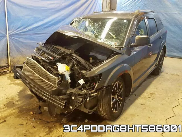 3C4PDDAG8HT586001