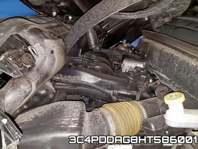 3C4PDDAG8HT586001_7.webp